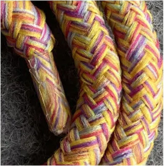 Каишка за врата за мобилни телефони Pattern 02