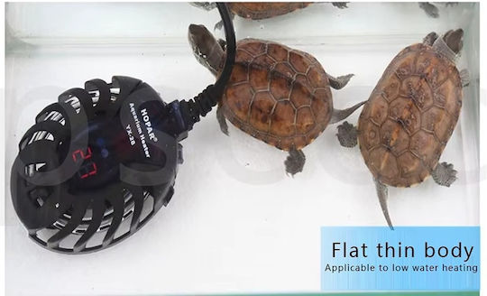 Aquarium-Thermostat 50W