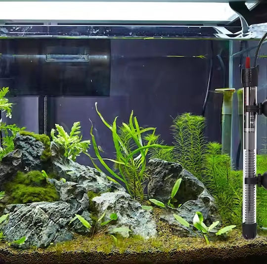 Aquarium Thermostat 100W