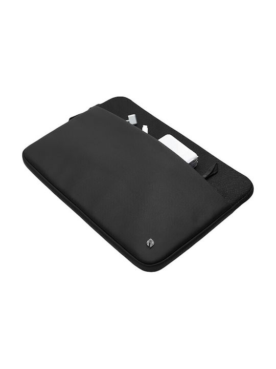 Incase Case for 16" Laptop Black