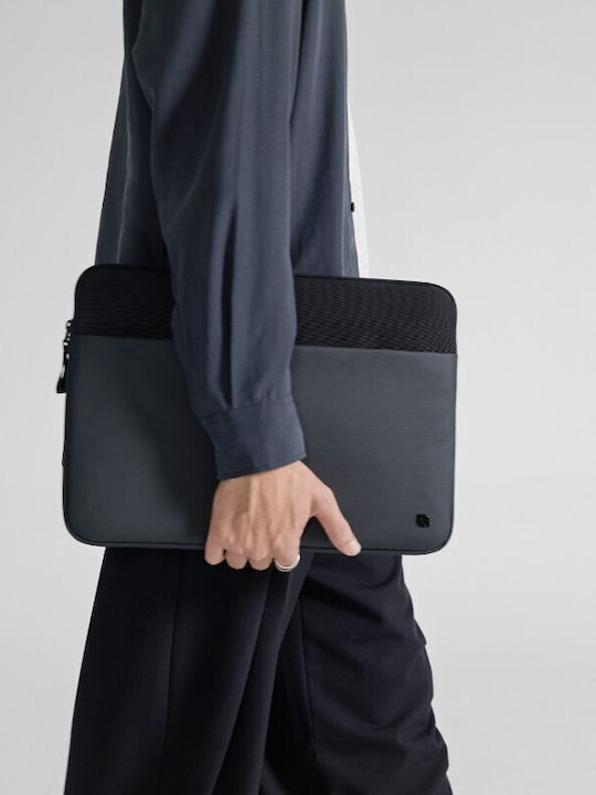 Incase Case for 16" Laptop Black