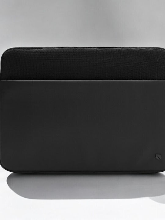 Incase Case for 16" Laptop Black