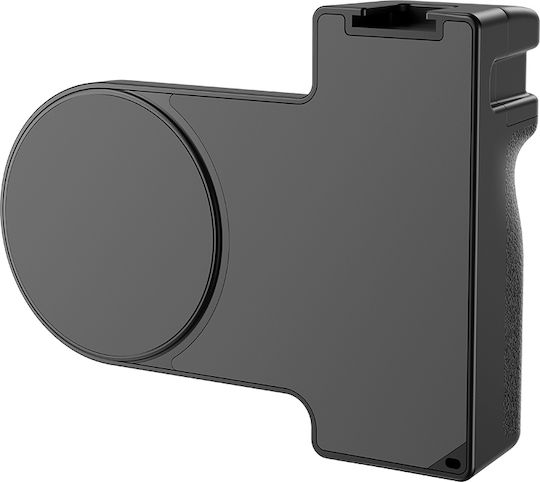 Xo Ss18 Magsafe Magnetic Camera Grip Bluetooth