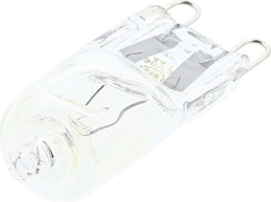 Electrolux Bec pentru cuptor 25W pentru dulie G9