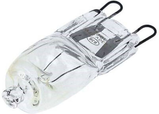 Electrolux Bec pentru cuptor 25W pentru dulie G9