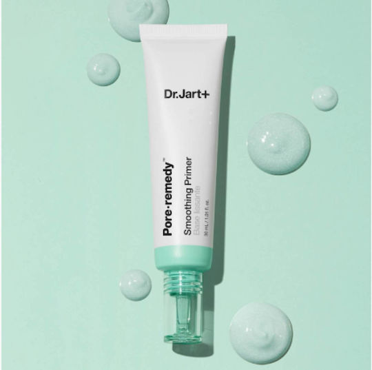 Dr. Jart+ Pore Remedy Face Primer Cream 30ml