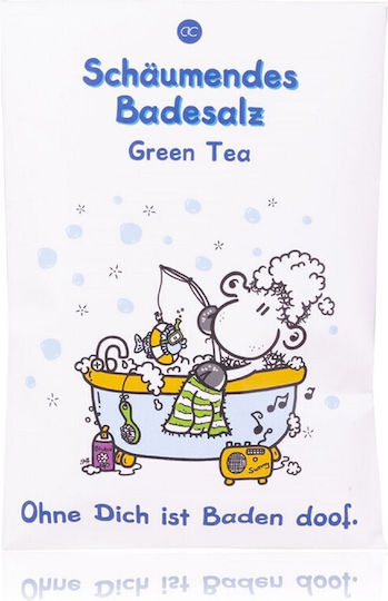 Accentra Sare de baie 60gr