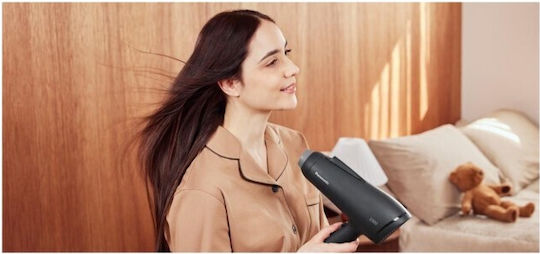 Panasonic Πιστολάκι Μαλλιών 2500W