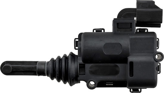 NTY Rear Door Lock with Installation for Ford EcoSport EZC-FR-212