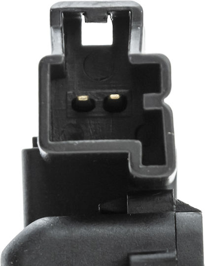 NTY Rear Door Lock with Installation for Ford EcoSport EZC-FR-212