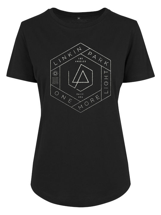 Merchcode Merchcode