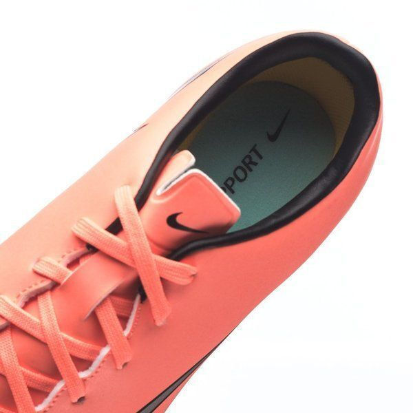 Nike Ghete De Fotbal Pentru Copii Mercurial Victory III TF Cu