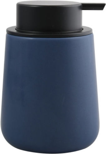Dimitracas Dispenser Κεραμικό Μπλε 300ml Dimitracas Dispenser Κεραμικό Μπλε 300ml