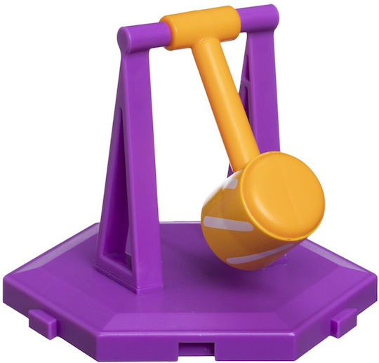 PMI Miniature Toy Stumble Guys For Age 3+ Height 12cm