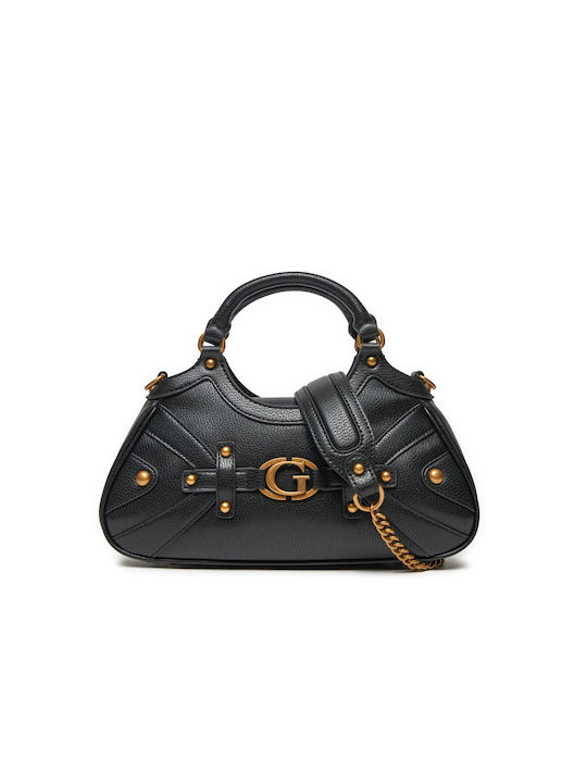 Guess Women's Bag Crossbody Black