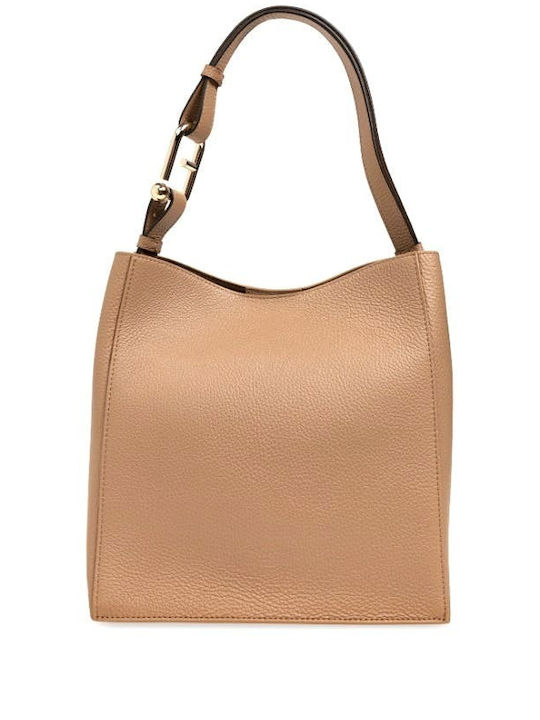 Furla