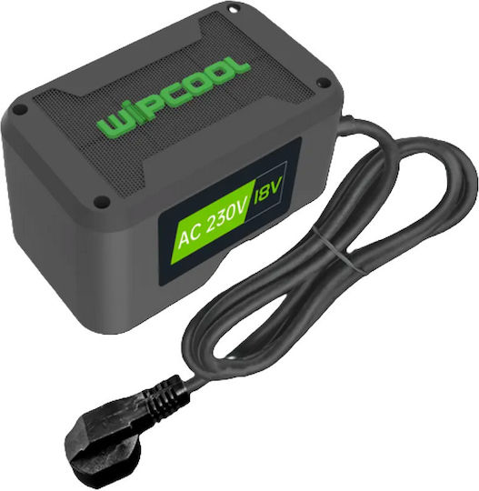 Wipcool Vacuum Pump 2F1BRK