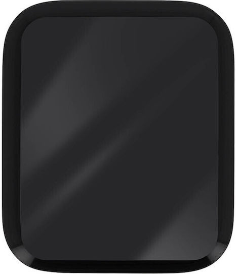Relife Lcd Display + Touchscreen Watch Se2 40mm Display Touchscreen Black