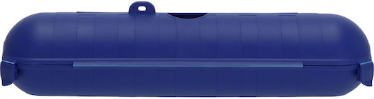 Brennenstuhl Electrical Box IP44 in Blue Color