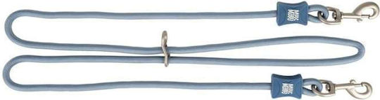 Max Molly Οδηγός Σκύλου Rope Leash – Matrix 2.0 Ocean/m-l 2mx10mm