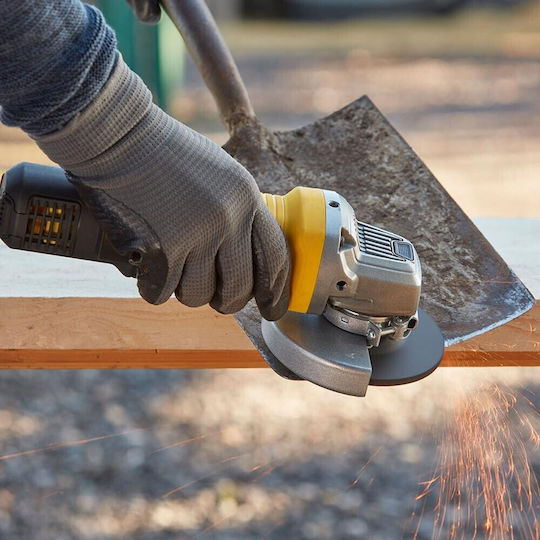 Stanley Polizor unghiular 115mm Electrică 850W