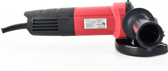 Raider RDI-AG59 Winkelschleifer 125mm Elektrisch 1200W
