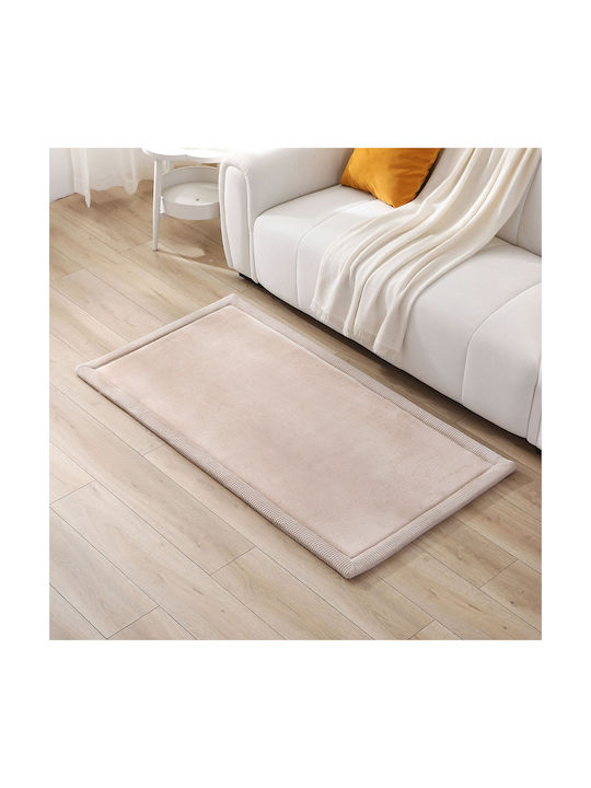Hakuna Matte Kids Synthetic Rug 150x80cm 25mm