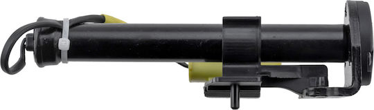 NTY Механизъм на вратата с монтаж Forward BMW X3 / X4 EZC-BM-285