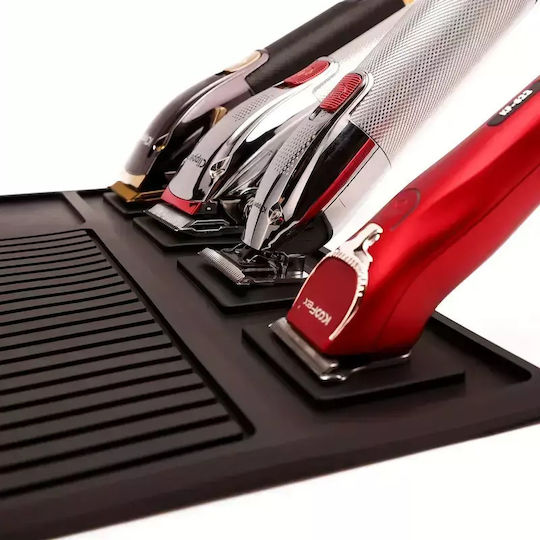 Counter Mat pentru salon de coafură 55369