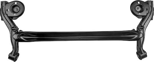 NTY Transmission Shafts for Hyundai i20