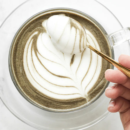 Hojicha Ninja Οργανικό Τσάι 70gr