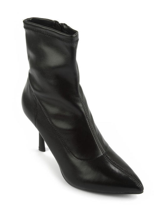 Fshoes