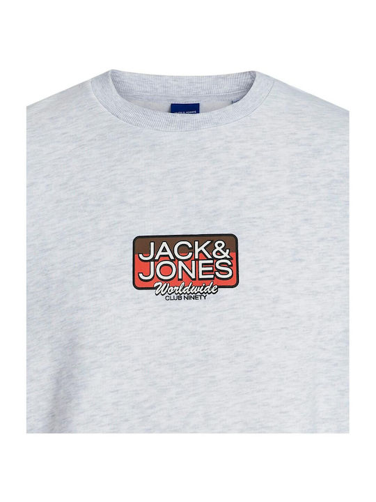 Jack & Jones Bright White