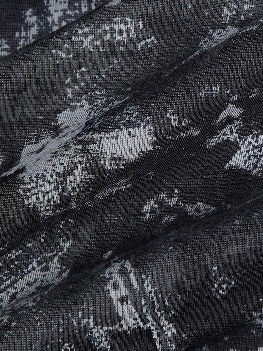 Tech Fleece Ζακέτα με Κουκούλα Camo