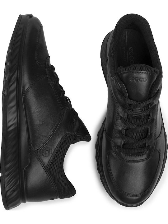 Adidași Pentru Femei Negri