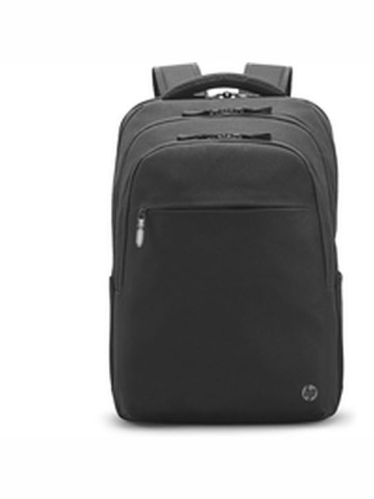 HP Renew Business Tasche Rucksack Schwarz