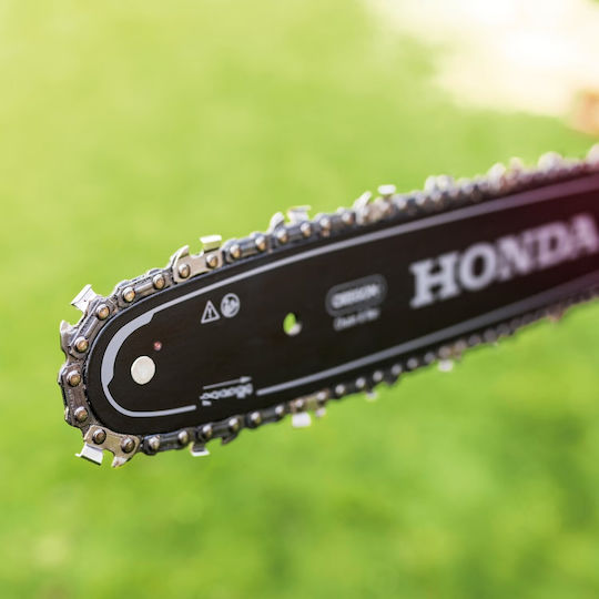 Honda Battery Chainsaw 1x4Ah 36V with Blade 36cm