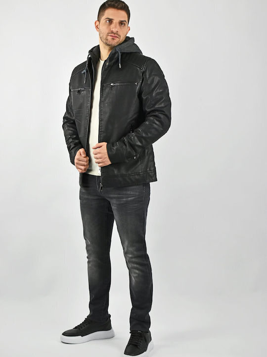 Urbane Fashion