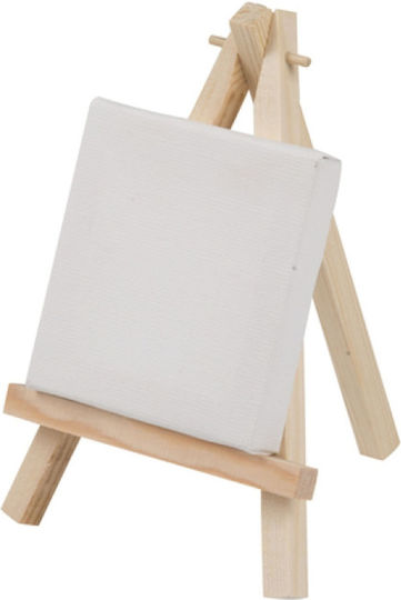 Wooden Easel