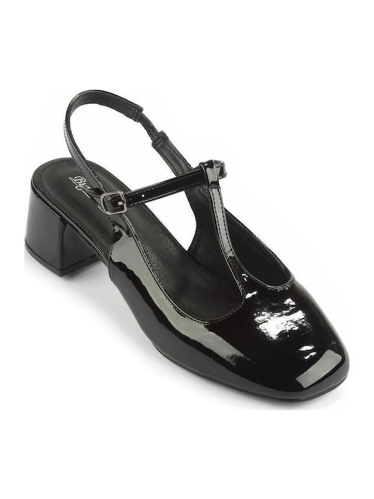 Fshoes Pumps Fshoes Pumps