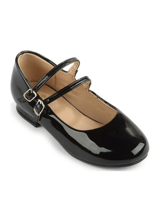 Fshoes