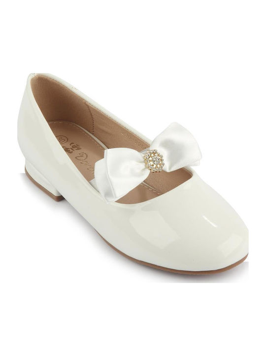 Fshoes