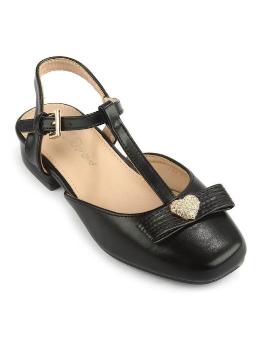 Fshoes