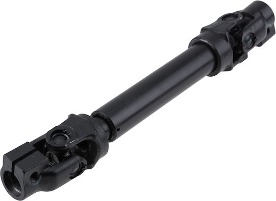 NTY Ersatzteil für das vordere Autosystem für Ford Fiesta SKK-FR-006