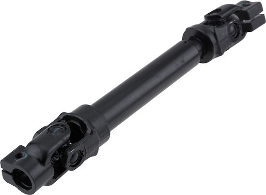 NTY Ersatzteil für das vordere Autosystem für Ford Fiesta SKK-FR-006