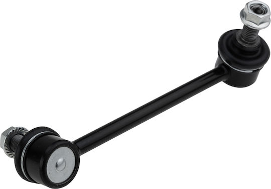 NTY Anti-Rollbar-Links für Honda Pilot ZLT-HD-095