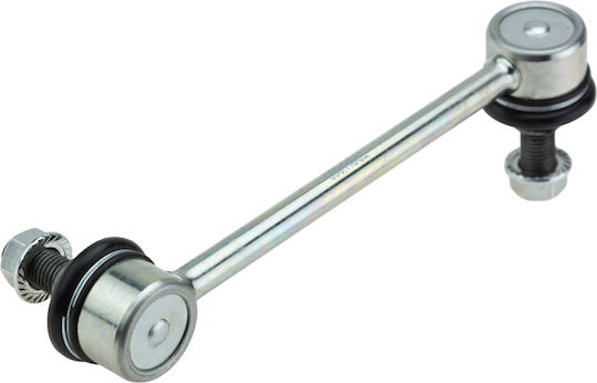 NTY Car Bumper Bar for Lexus LS suzuki Baleno / Cappuccino / Carry / Liana ZLT-SU-003