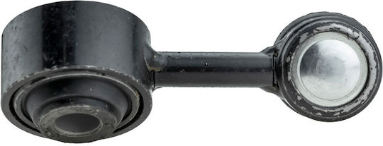 NTY Anti-Rollbar-Links für Toyota Sequoia / Tundra ZLP-TY-141