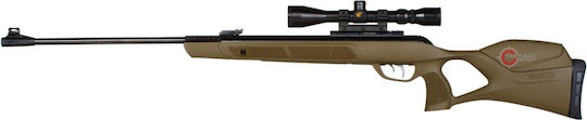 Gamo G-magnum 1250 Jungle Igt Rifle Air Gun 4.5mm