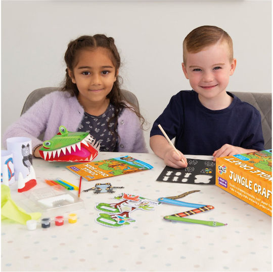 Galt Toys Children's Craft for Children 8+ years old Years